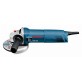 BOSCH GWS 1400 leņķa slīpmašīna CLIC